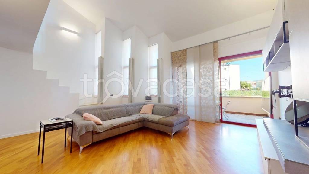 immagine annuncio 4 di 15