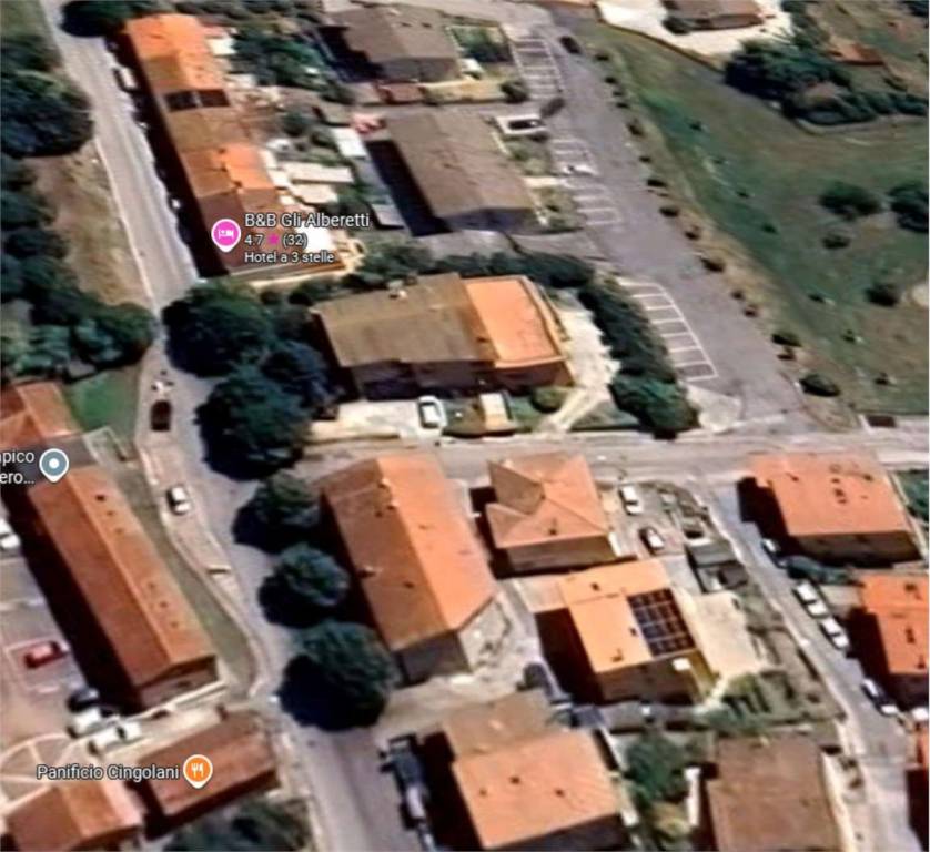 immagine annuncio 8 di 11