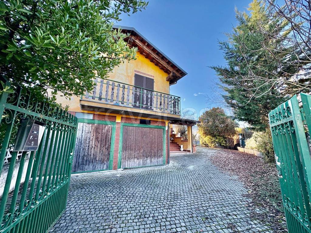 immagine annuncio 5 di 15