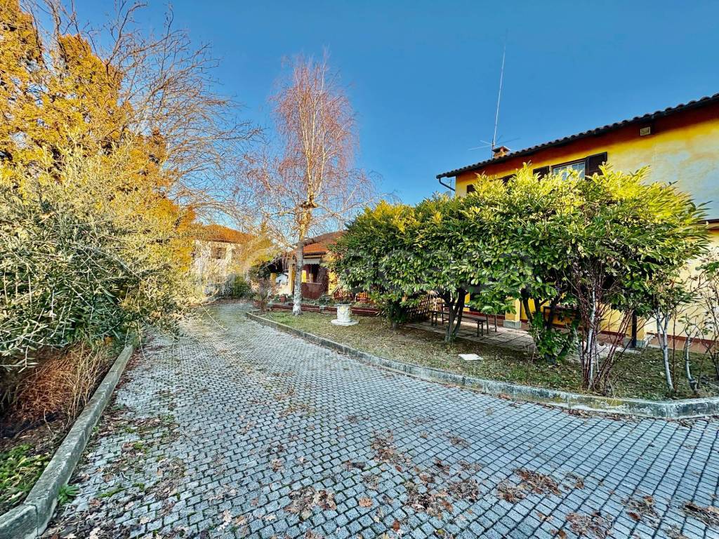 immagine annuncio 3 di 15