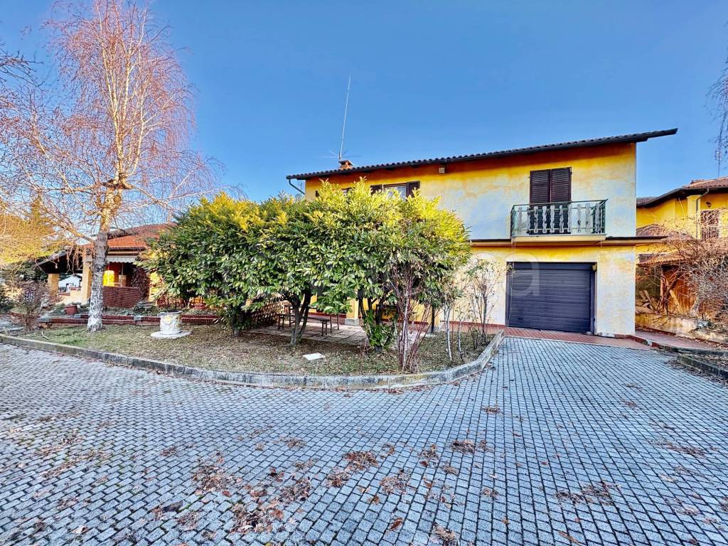 immagine annuncio 4 di 15