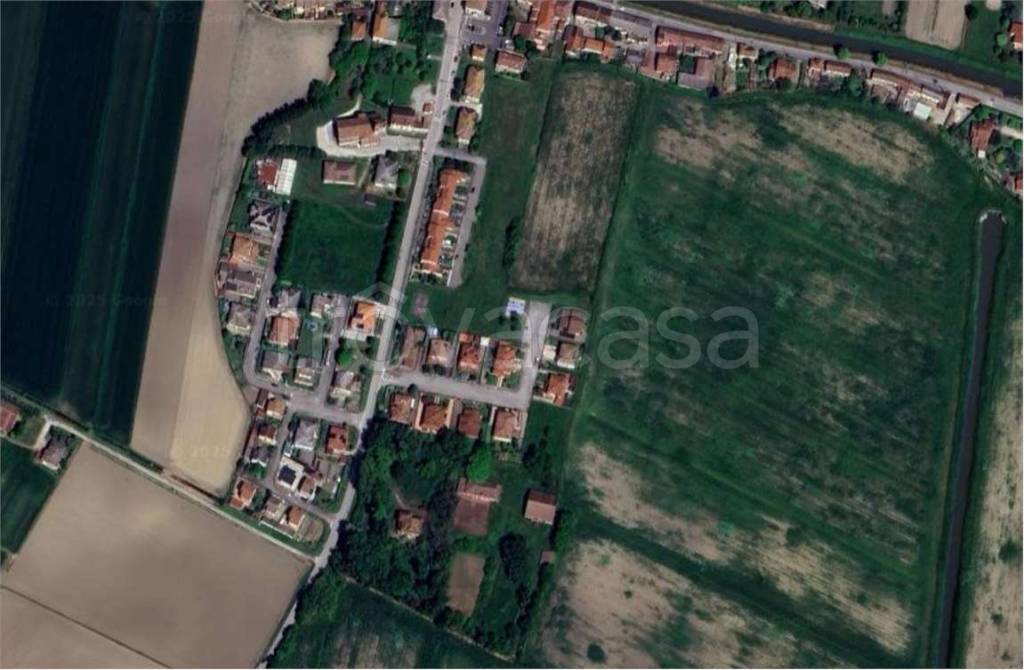 immagine annuncio 7 di 11