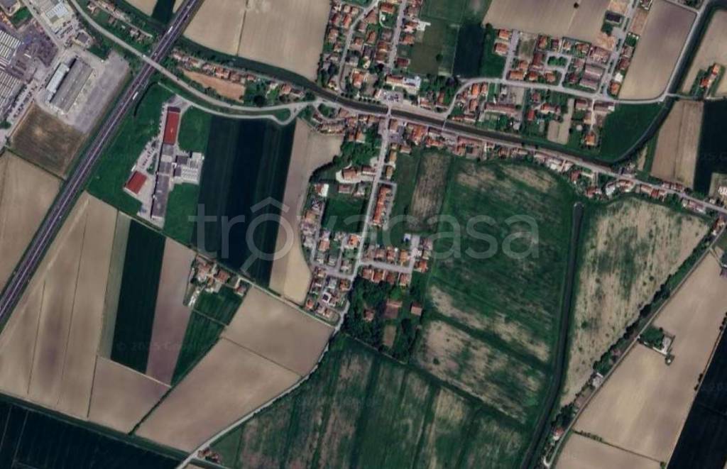 immagine annuncio 8 di 11