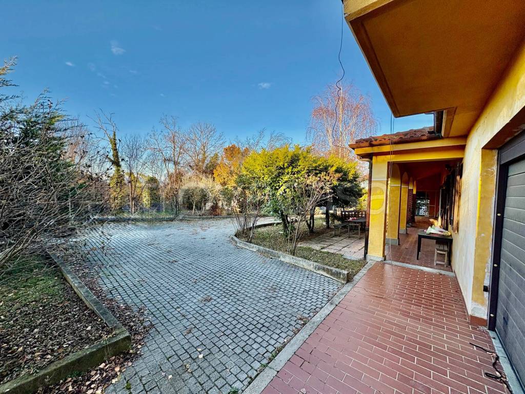 immagine annuncio 8 di 15