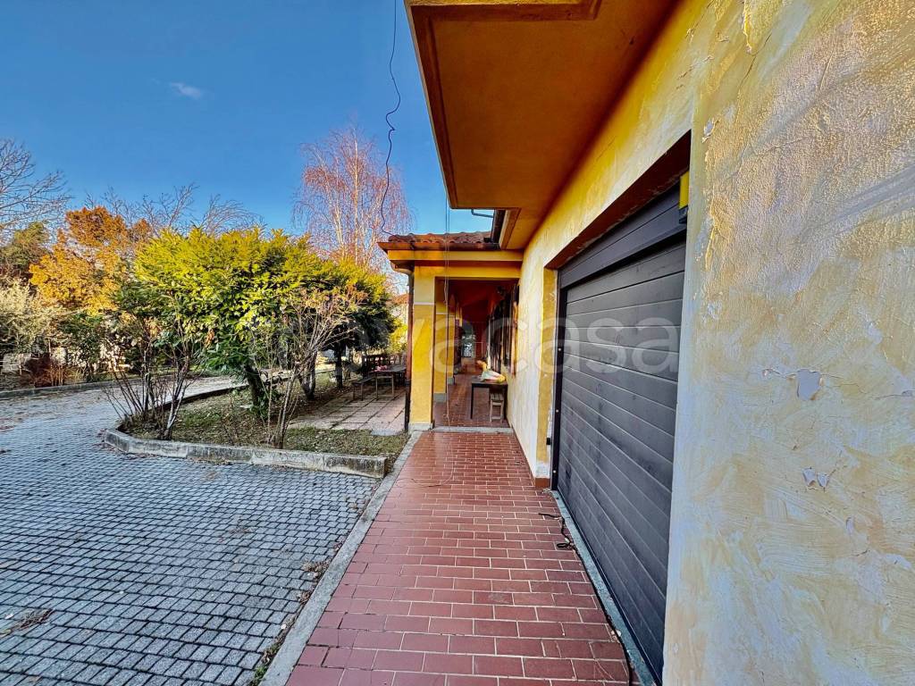 immagine annuncio 9 di 15