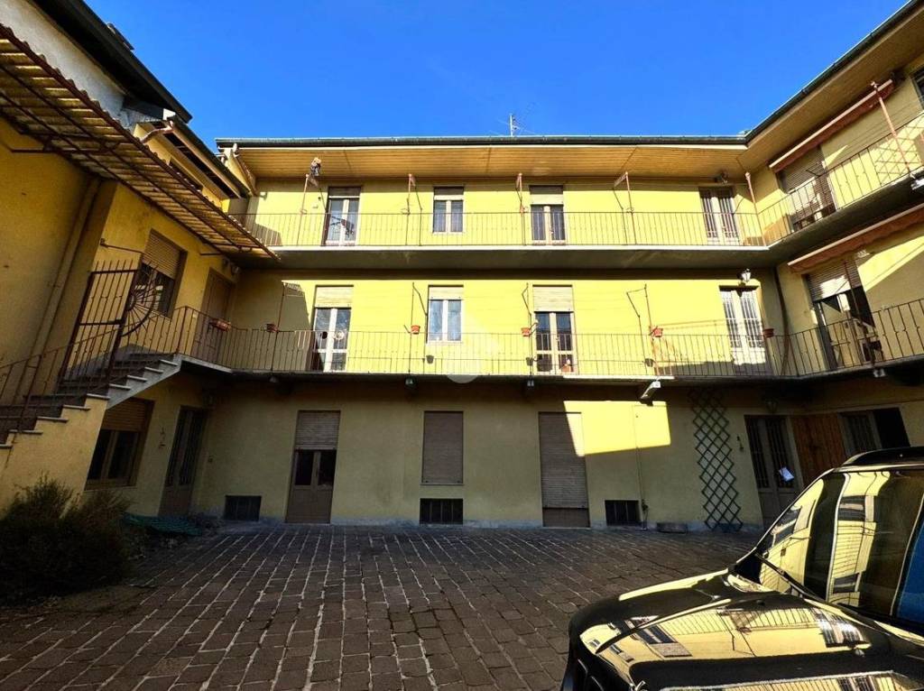 immagine annuncio 5 di 15