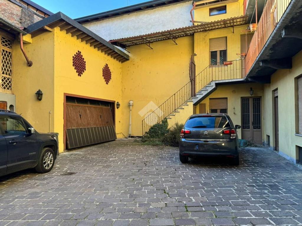 immagine annuncio 4 di 15