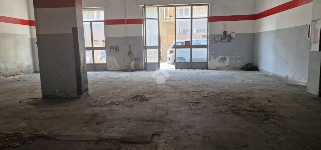 immagine annuncio 4 di 11