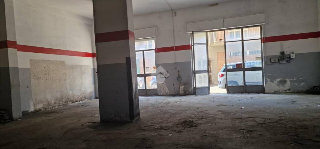 immagine annuncio 8 di 11