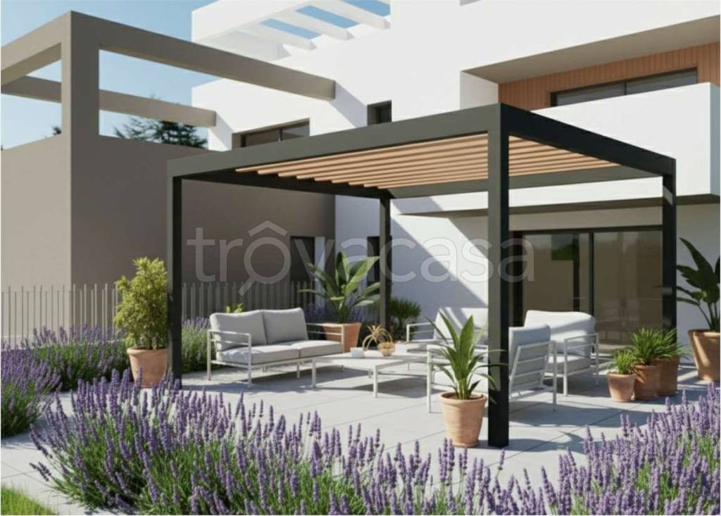 immagine annuncio 1 di 13