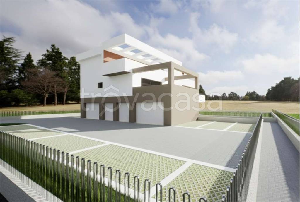 immagine annuncio 8 di 13