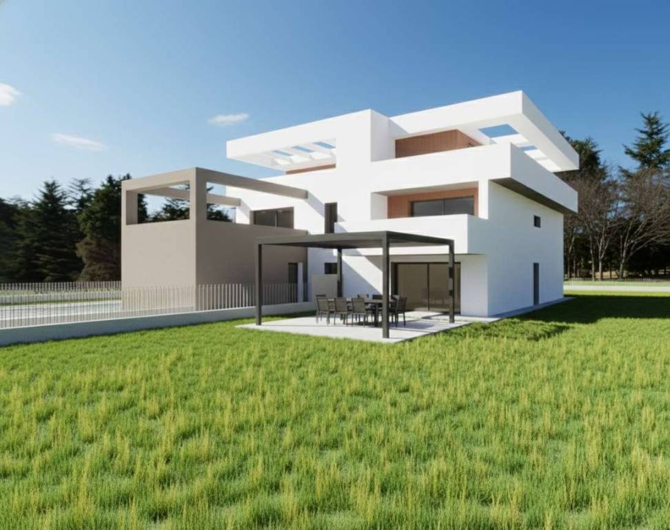 immagine annuncio 9 di 13