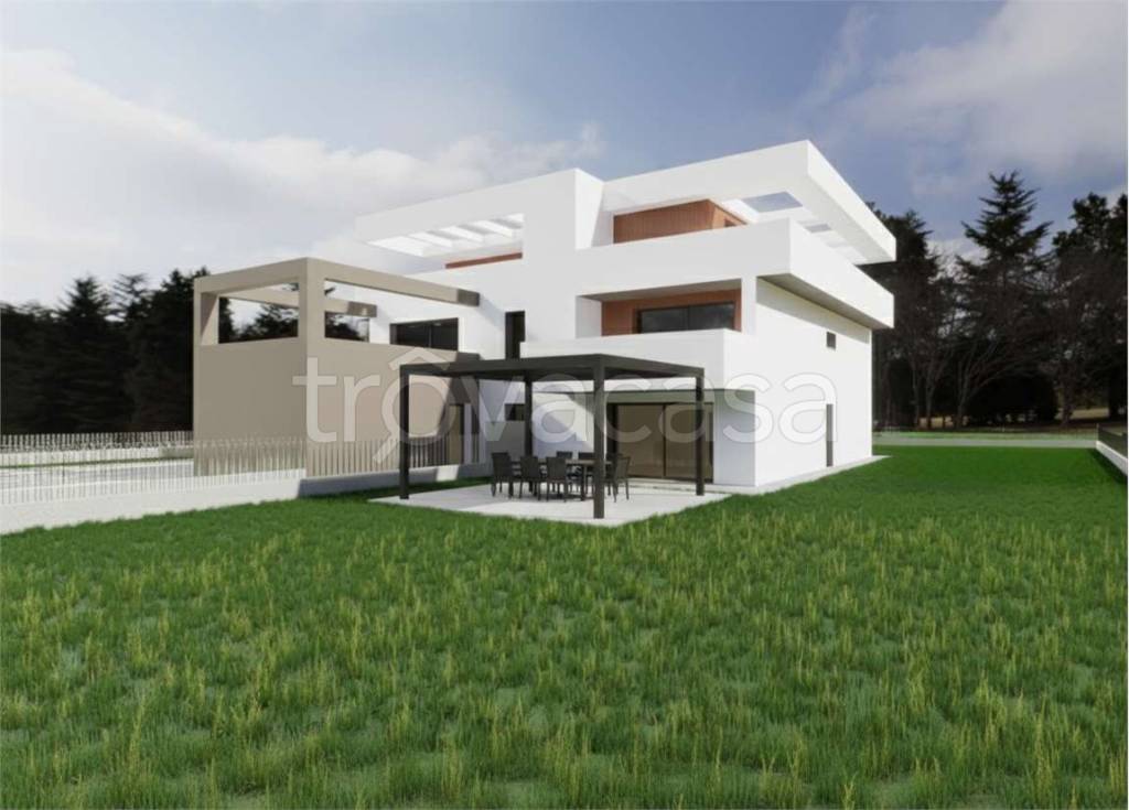 immagine annuncio 10 di 13