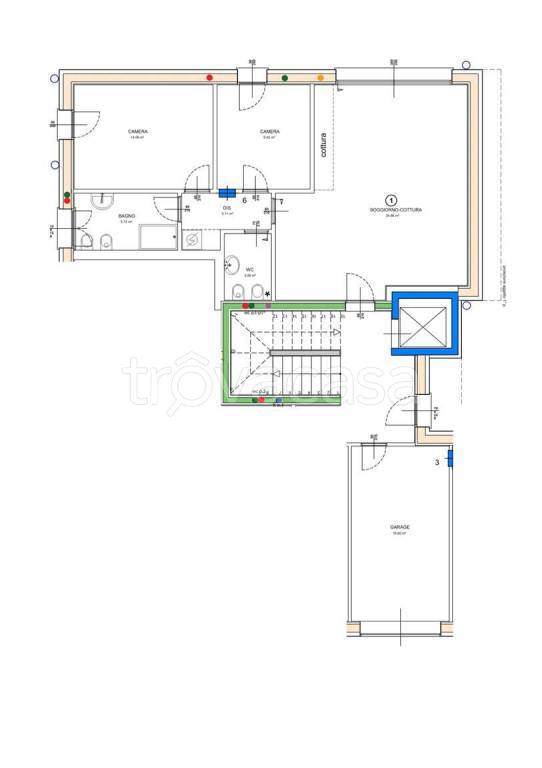 immagine annuncio 12 di 13