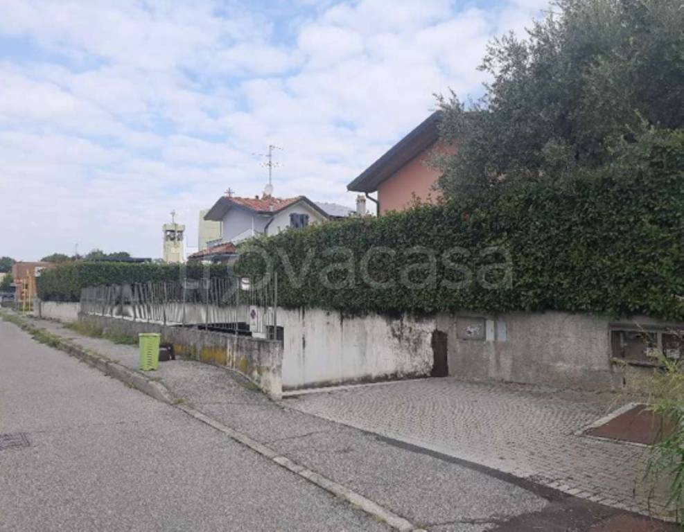 immagine annuncio 10 di 13