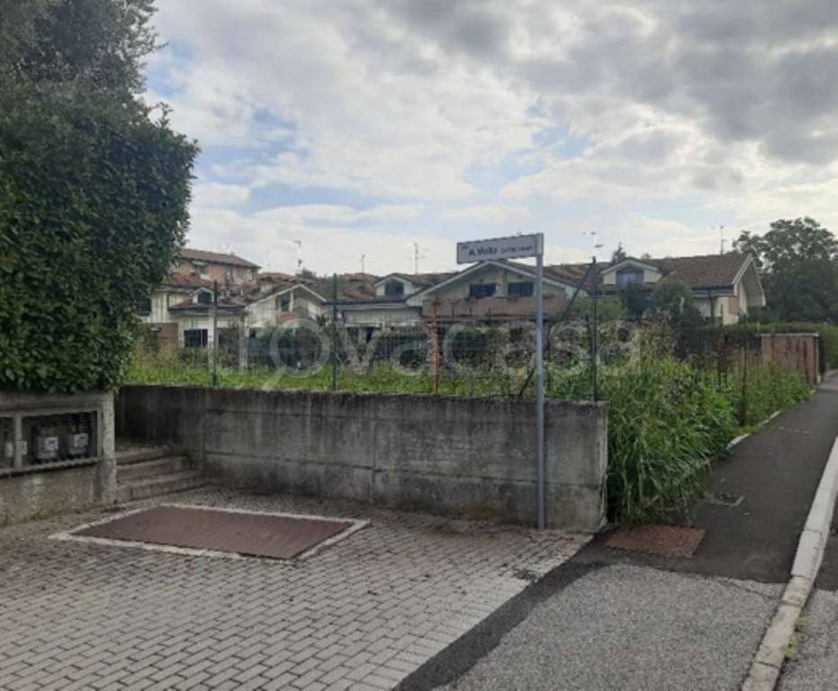 immagine annuncio 7 di 13