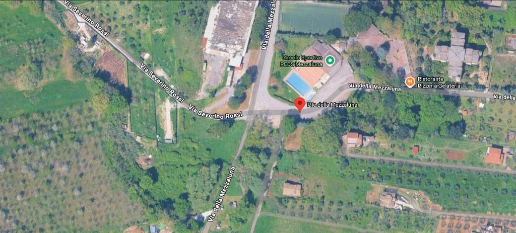 immagine annuncio 8 di 11