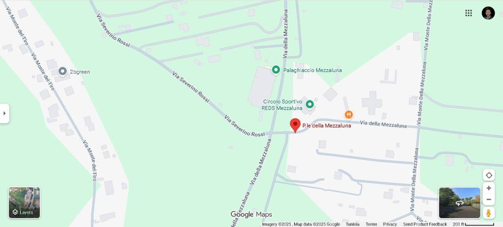 immagine annuncio 10 di 11