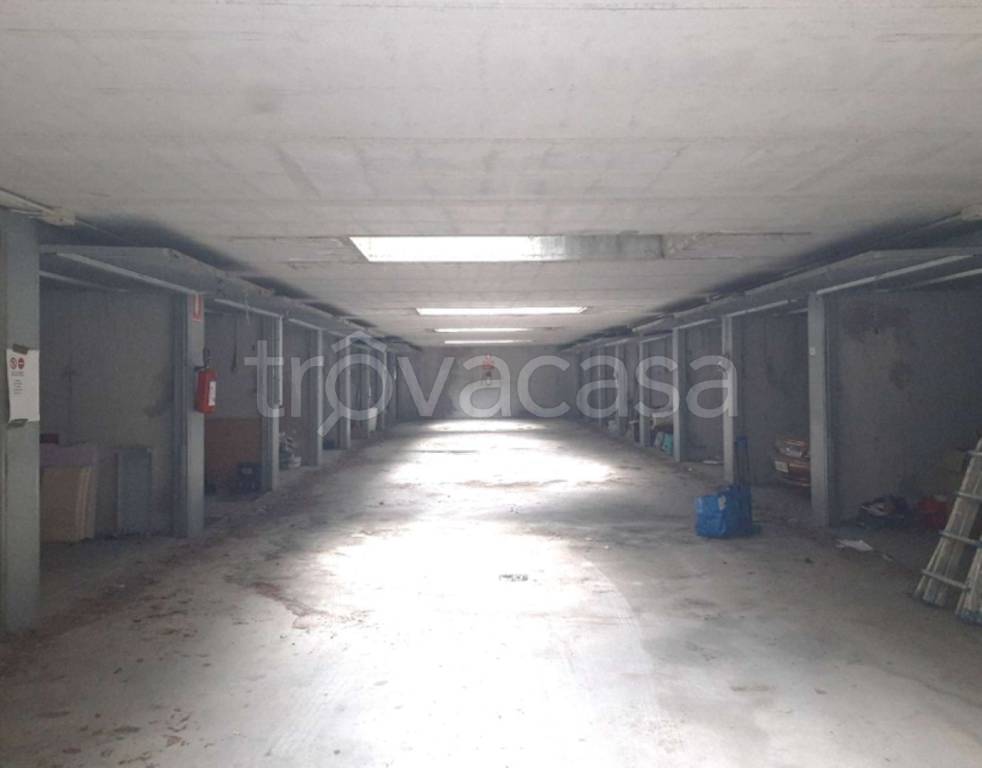 immagine annuncio 8 di 13