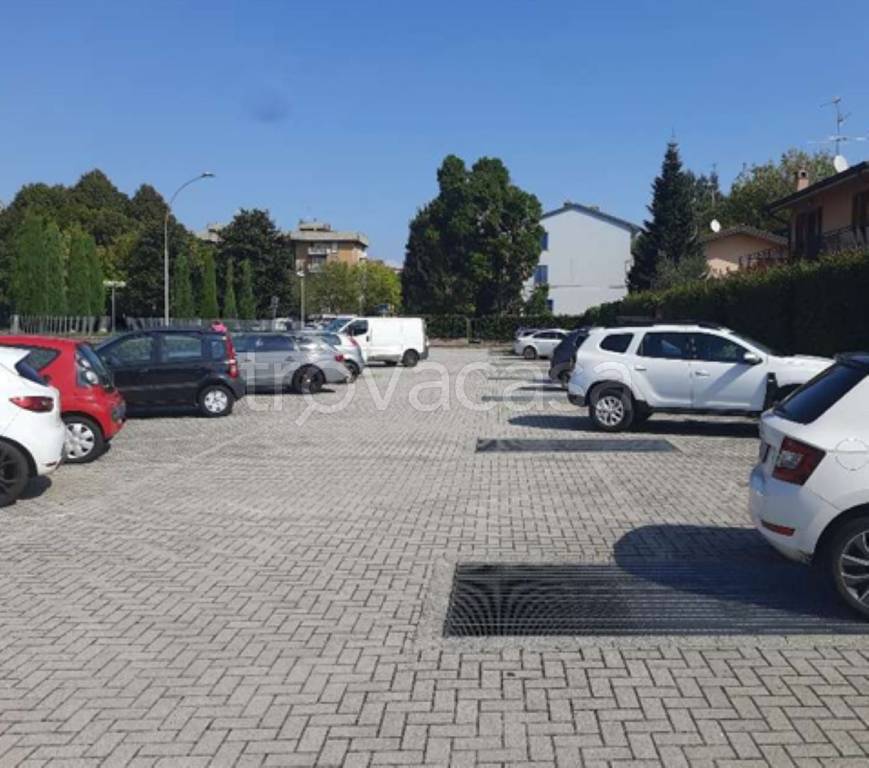 immagine annuncio 11 di 13