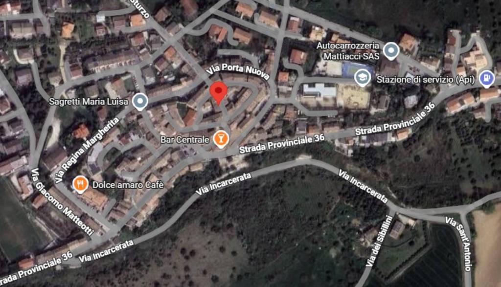 immagine annuncio 2 di 12