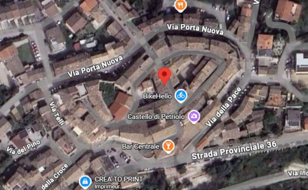 immagine annuncio 3 di 12