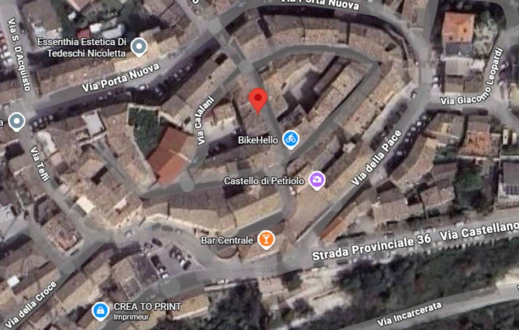 immagine annuncio 4 di 12