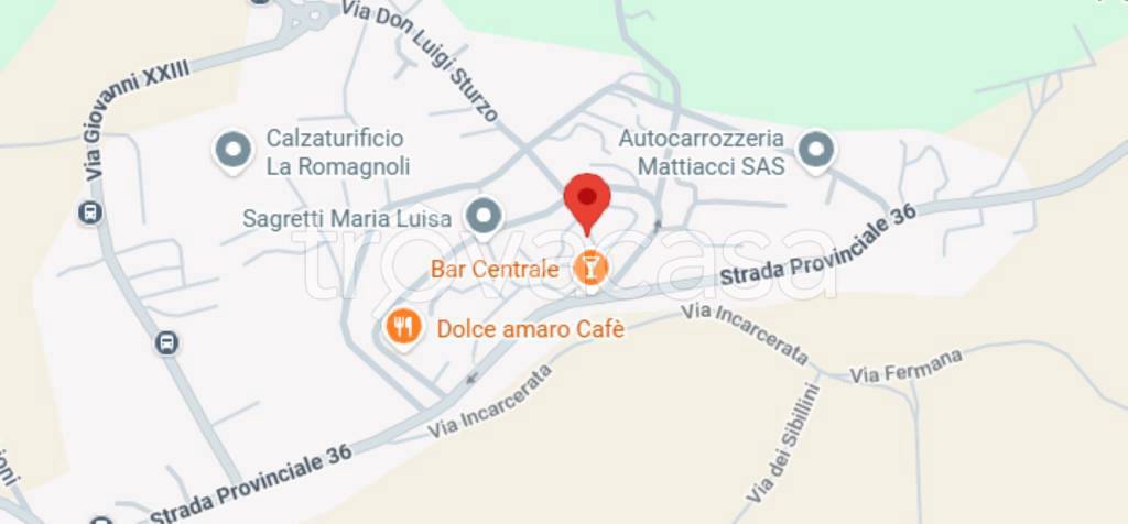 immagine annuncio 5 di 12