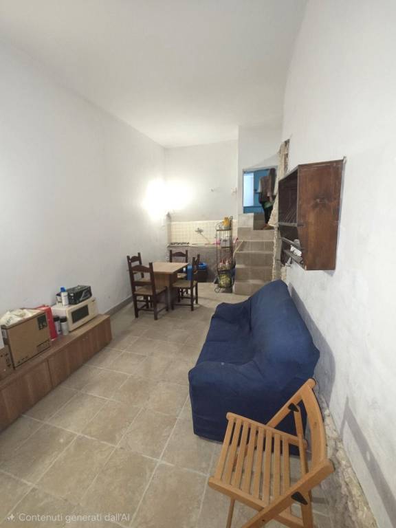 immagine annuncio 7 di 11