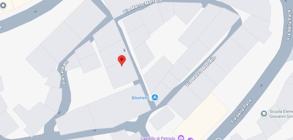 immagine annuncio 7 di 12