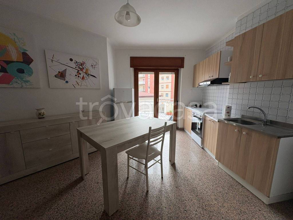 immagine annuncio 2 di 14