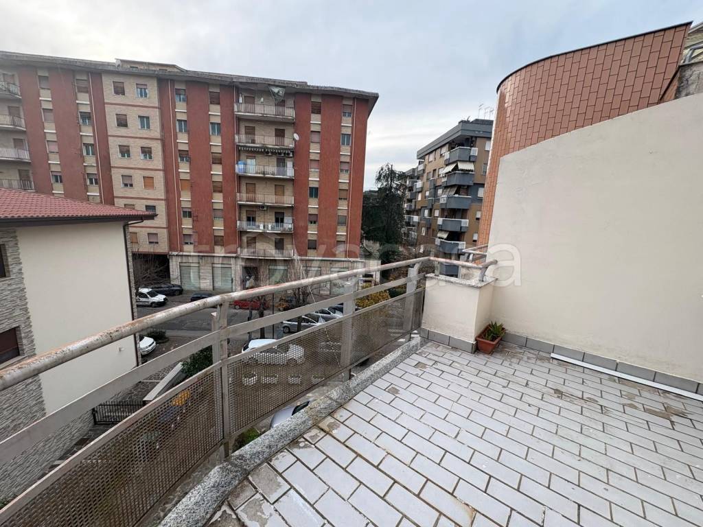 immagine annuncio 12 di 14