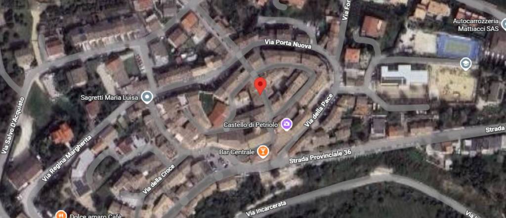 immagine annuncio 8 di 12