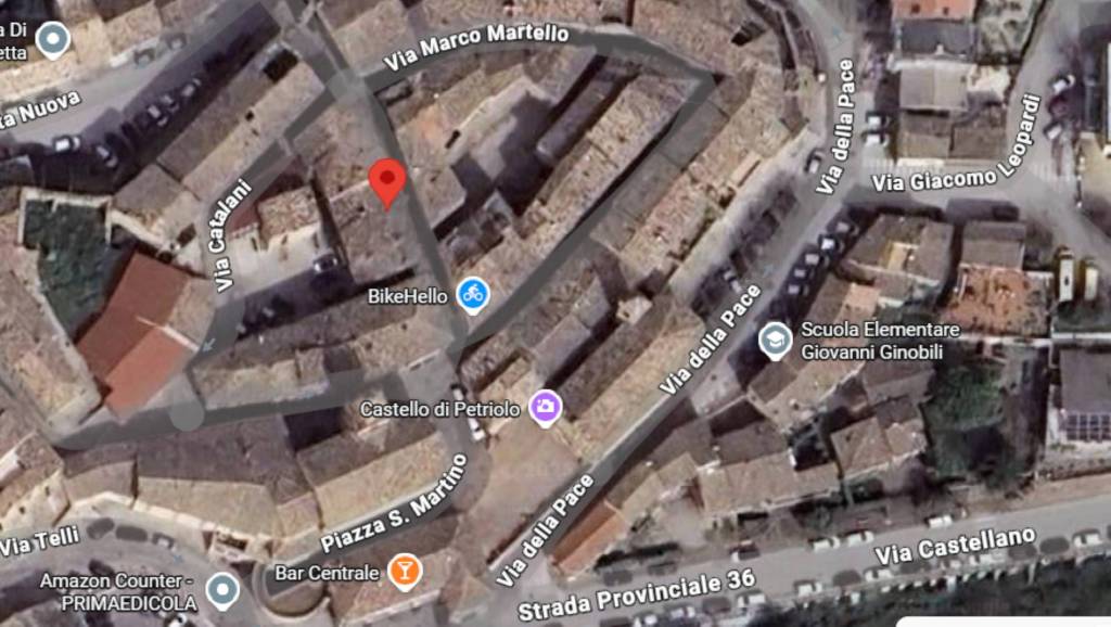 immagine annuncio 9 di 12