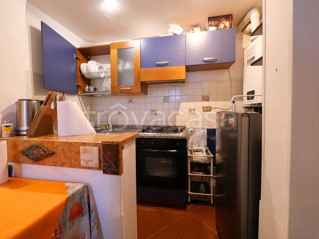 immagine annuncio 3 di 12