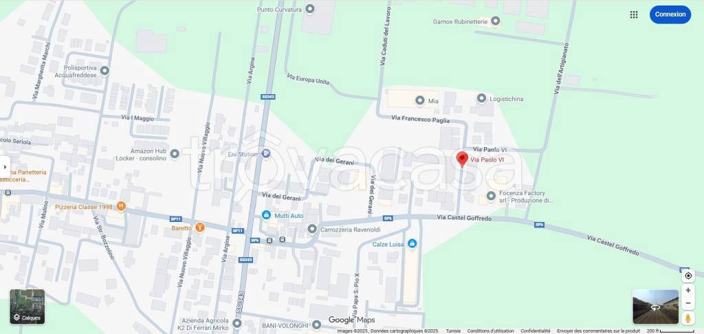 immagine annuncio 2 di 11