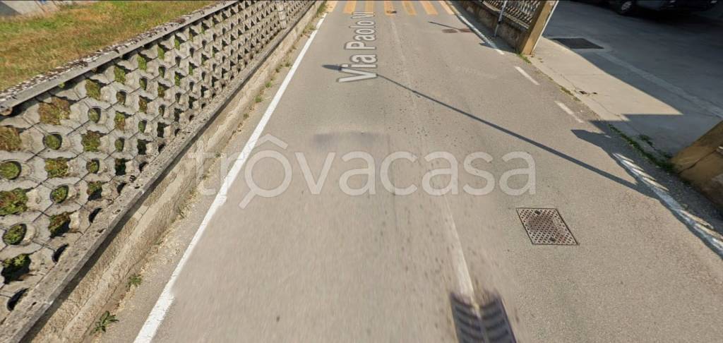 immagine annuncio 4 di 11