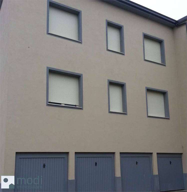 immagine annuncio 5 di 8