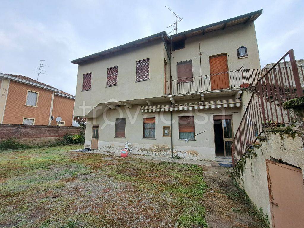 immagine annuncio 4 di 15