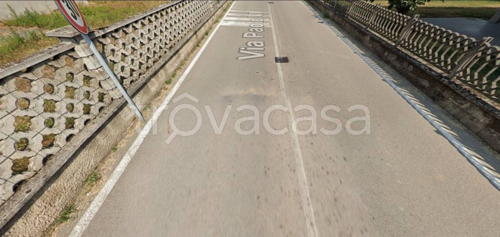 immagine annuncio 7 di 11