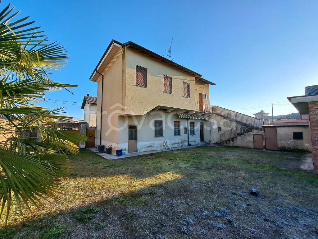 immagine annuncio 2 di 15