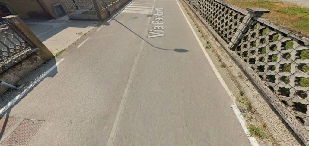 immagine annuncio 9 di 11