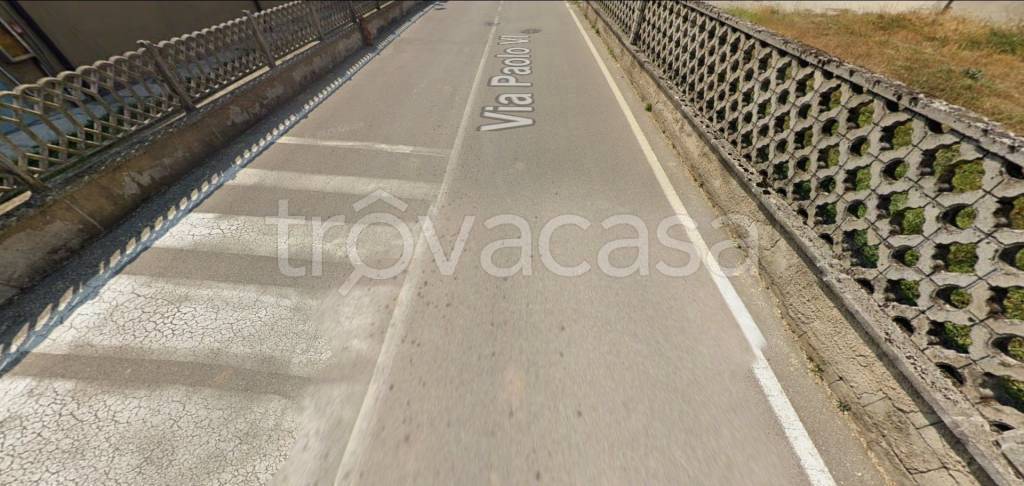 immagine annuncio 10 di 11