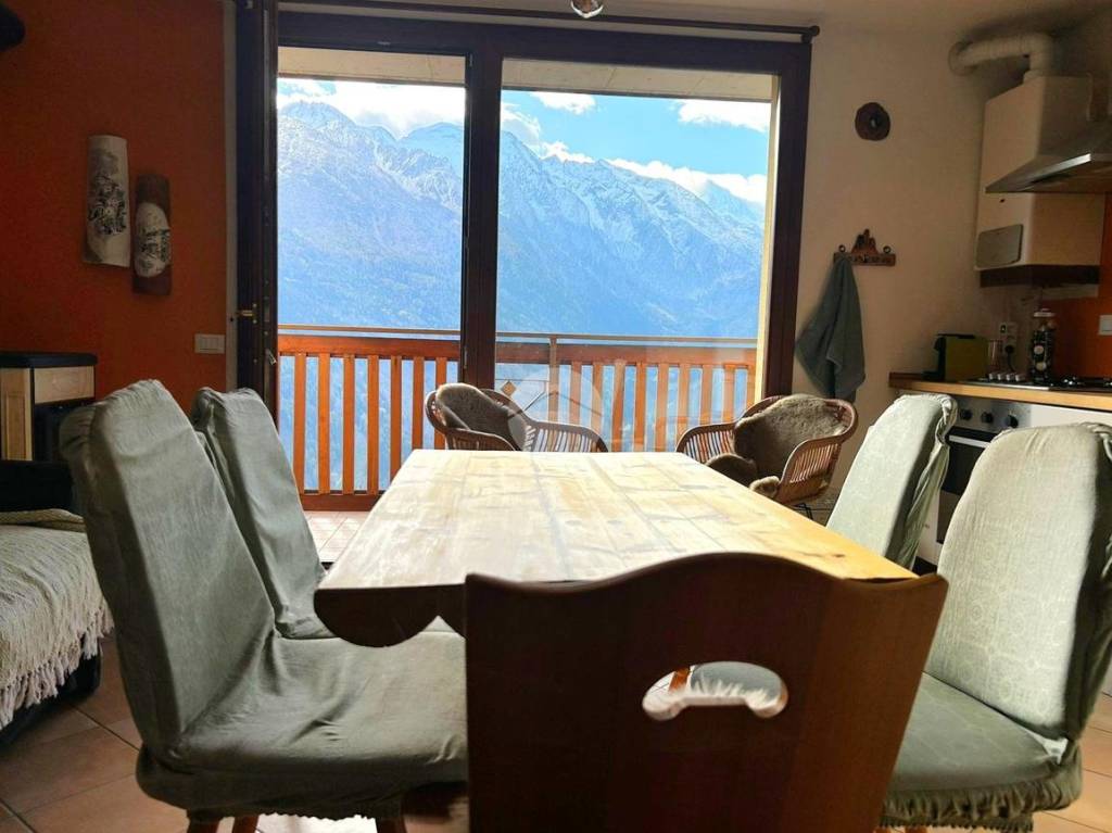 immagine annuncio 1 di 12