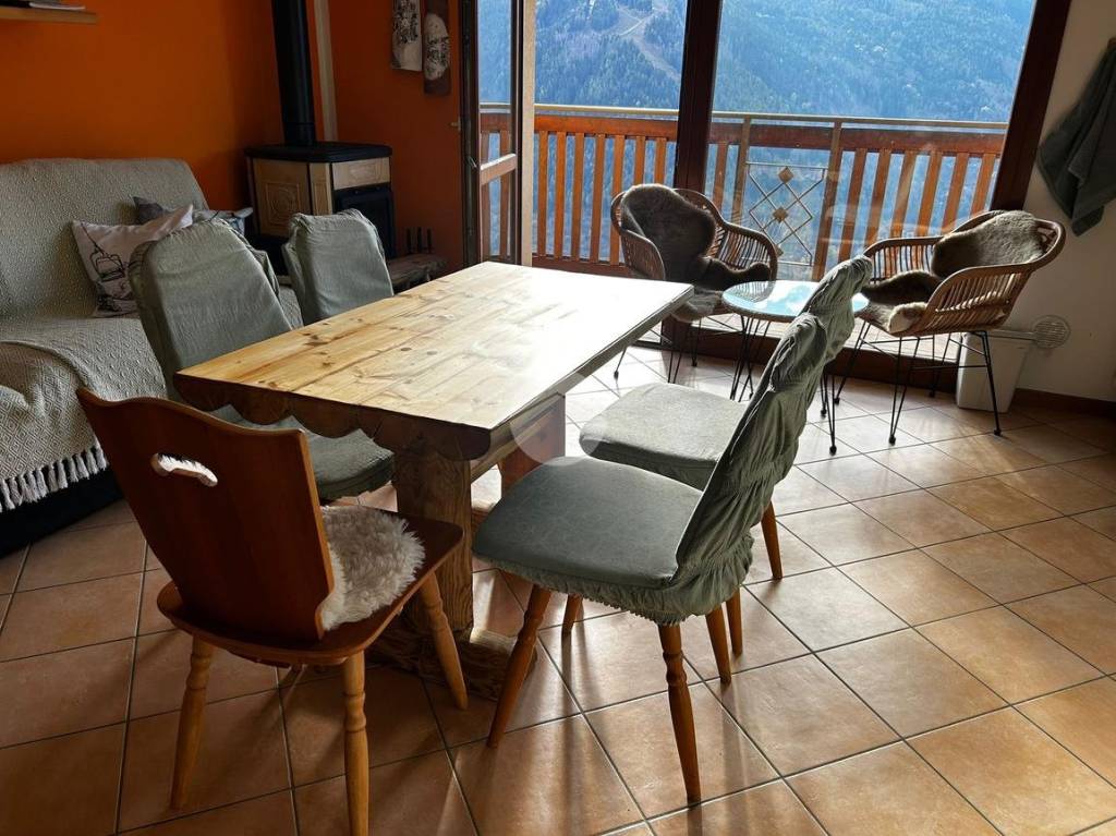 immagine annuncio 2 di 12