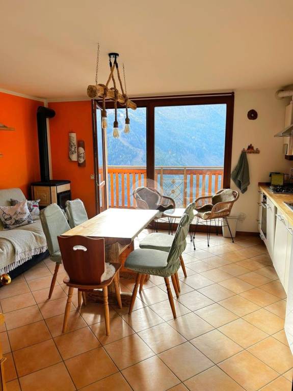 immagine annuncio 5 di 12