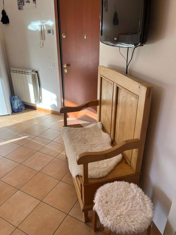 immagine annuncio 7 di 12