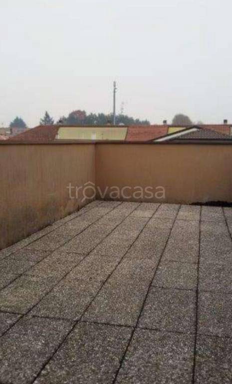 immagine annuncio 3 di 12