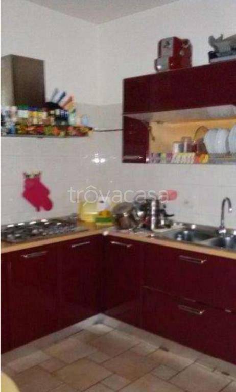 immagine annuncio 7 di 12