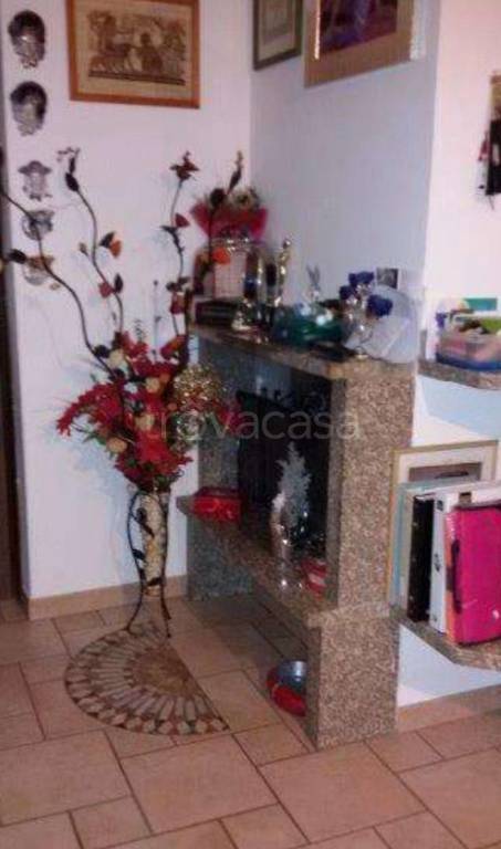 immagine annuncio 8 di 12